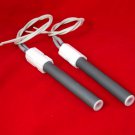 FKK-ceramic-biomass-pellet-igniter-300W