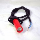 Photocell for pellet Burners Brahma FC8