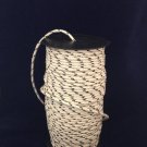100 meters rope-100m quality wick for vintage oil kerosene lamps