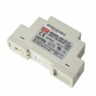 meanwell power supply 12V