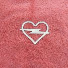 opel accessorize--key rings