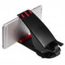 smart car stand