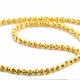 10kt Gold Chains
