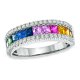 10kt Gold Rings