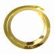 14kt Gold Chains
