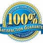 AWESOME 10KT SOLID GOLD MIAMI CUBAN LINK CHAIN 22 INCHES 11.5MM