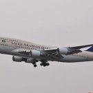 saudi airlines ticket booking SV Saudi Arabian Airlines