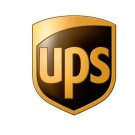 ups united parcel service location UPS United Parcel Service