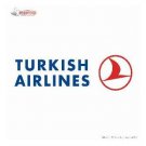 cheap tickets turkish airlines TK Turkish Airlines