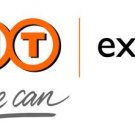 tnt international express worldwide TNT International Express