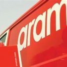 aramex international express air waybill tracking ARAMEX International Express