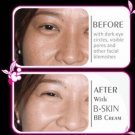 BB Cream from Korea with Green tea & Royal Jelly (15ml)