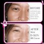 BB Cream from Korea with Green tea & Royal Jelly (15ml)