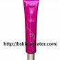 BB Cream from Korea with Green tea & Royal Jelly (15ml)