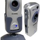 BELL & HOWELLS 3 IN 1 DIGITAL CAMERA