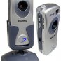 BELL & HOWELLS 3 IN 1 DIGITAL CAMERA