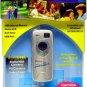 REGAL Digital Camera With Stand