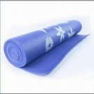 PVC Yoga Mat