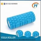 Hollow Yoga Roller