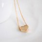 New Lovely heart fashion pendant necklace accessories jewelry for women K14