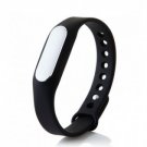 Mi Band Fitness Tracker Bluetooth 4.0 Pedometer IP67 Water Resistant,  TPSIV band