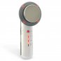 Ultrasonic Infra Red Home Body Massager, Slimming, Cellulite Massager!