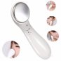 Ultrasonic Negative Ion Face Lift Massager - Pocket size Hand held