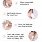 Ultrasonic Negative Ion Face Lift Massager - Pocket size Hand held