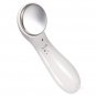 Ultrasonic Negative Ion Face Lift Massager - Pocket size Hand held