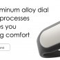 Mi Band Fitness Tracker Bluetooth 4.0 Pedometer IP67 Water Resistant, TPSIV band