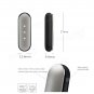 Mi Band Fitness Tracker Bluetooth 4.0 Pedometer IP67 Water Resistant, TPSIV band