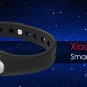 Mi Band Fitness Tracker Bluetooth 4.0 Pedometer IP67 Water Resistant, TPSIV band