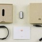 Mi Band Fitness Tracker Bluetooth 4.0 Pedometer IP67 Water Resistant, TPSIV band