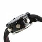 8GB HD Waterproof Camcorder Spy Watch Wrist DV Pinhole Camera Digital Video Recorder Cam