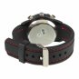 8GB HD Waterproof Camcorder Spy Watch Wrist DV Pinhole Camera Digital Video Recorder Cam