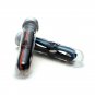 1000 ion Energy Bracelet Sport Silicon Wrist Band