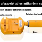 Bracelet Band Adjustor Tool