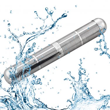 Alkaline Hydrogen Quantum Scalar Energy Nano Alkaline Water Stick