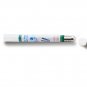 Alkaline Hydrogen Negative Ions Energy Nano Water Sticka - 5 pcs/lot