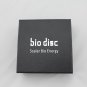 Bio Disc Quantum Science Scalar Energy - Amazing Health Power Energy 1000-2000 negative ions