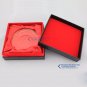 Bio Disc Quantum Science Scalar Energy - Amazing Health Power Energy 1000-2000 negative ions