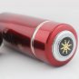 ALKALINE HYDROGEN Negative ION Water Lonizer Energy Nano Flask with carry bag