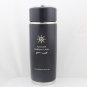 ALKALINE HYDROGEN Negative ION Water Lonizer Energy Nano Flask with carry bag