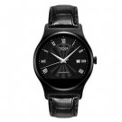 R11 Smart Watch Remote controler Heart Rate/Calls/Music/Pedometer/Sleep Tracker fr Android IOS Black