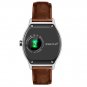 R11 Smart Watch Remote controler Heart Rate/Calls/Music/Pedometer/Sleep Tracker fr Android IOS
