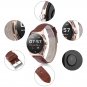 R11 Smart Watch Remote controler Heart Rate/Calls/Music/Pedometer/Sleep Tracker fr Android IOS