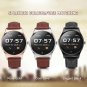 R11 Smart Watch Remote controler Heart Rate/Calls/Music/Pedometer/Sleep Tracker fr Android IOS