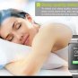 Aplus GV18 Smart Watch Phone with Camera Sync Call Remind NFC Pedometer Sleep Tracker - Gold