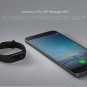 Mi Band Fitness Tracker Bluetooth 4.0 Pedometer IP67 Water Resistant, TPSIV band