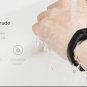 Mi Band Fitness Tracker Bluetooth 4.0 Pedometer IP67 Water Resistant, TPSIV band